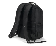 DICOTA Plecak na notebook Eco CORE 15-17 .3 cala D32028-RPET - 1274791 - zdjęcie 2